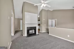 3345 Eastmont Ln, Lithonia, GA 30038 - Photo 14