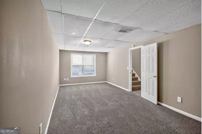 3345 Eastmont Lane, Lithonia, GA 30038 - Photo 36
