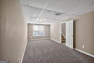 3345 Eastmont Ln, Lithonia, GA 30038 - Photo 36