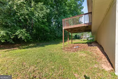 3345 Eastmont Lane, Lithonia, GA 30038 - Photo 6