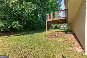 3345 Eastmont Ln, Lithonia, GA 30038 - Photo 6