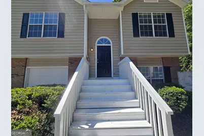 3345 Eastmont Lane, Lithonia, GA 30038 - Photo 2