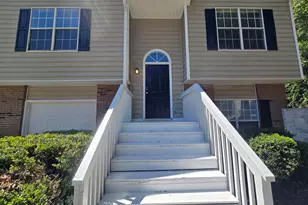 3345 Eastmont Ln, Lithonia, GA 30038 - Photo 2