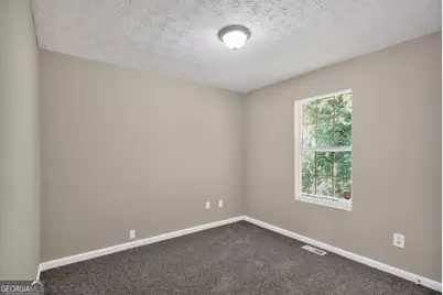 3345 Eastmont Lane, Lithonia, GA 30038 - Photo 18