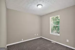 3345 Eastmont Ln, Lithonia, GA 30038 - Photo 18