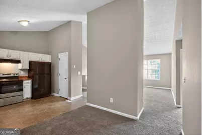3345 Eastmont Lane, Lithonia, GA 30038 - Photo 24