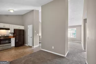 3345 Eastmont Ln, Lithonia, GA 30038 - Photo 24