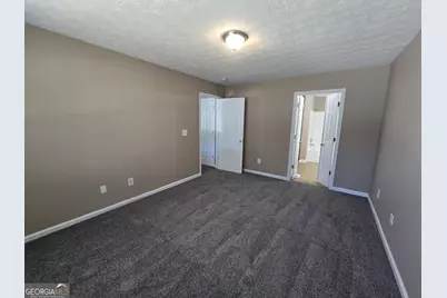 3345 Eastmont Lane, Lithonia, GA 30038 - Photo 8