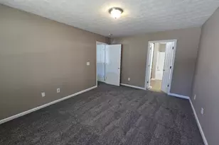 3345 Eastmont Ln, Lithonia, GA 30038 - Photo 8