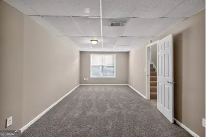 3345 Eastmont Lane, Lithonia, GA 30038 - Photo 20