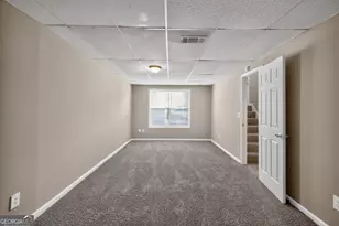 3345 Eastmont Ln, Lithonia, GA 30038 - Photo 20