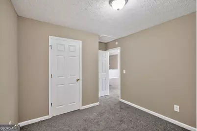 3345 Eastmont Lane, Lithonia, GA 30038 - Photo 28