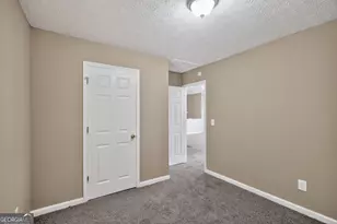 3345 Eastmont Ln, Lithonia, GA 30038 - Photo 28