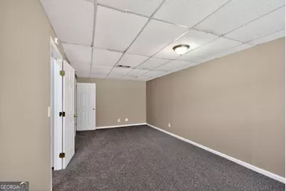 3345 Eastmont Lane, Lithonia, GA 30038 - Photo 10