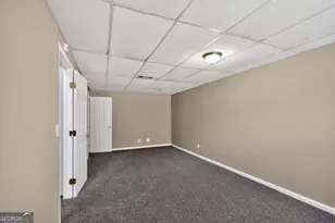 3345 Eastmont Ln, Lithonia, GA 30038 - Photo 10
