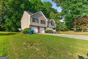 3345 Eastmont Ln, Lithonia, GA 30038 - Photo 8