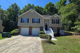 3345 Eastmont Ln, Lithonia, GA 30038 - Photo 1