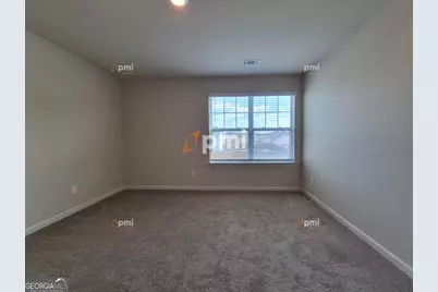 122 Innis Brook Circle, Cartersville, GA 30120 - Photo 10