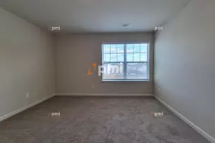 122 Innis Brook Circle, Cartersville, GA 30120 - Photo 10