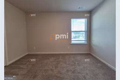 122 Innis Brook Circle, Cartersville, GA 30120 - Photo 12
