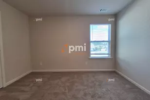 122 Innis Brook Circle, Cartersville, GA 30120 - Photo 12