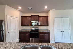 122 Innis Brook Circle, Cartersville, GA 30120 - Photo 2