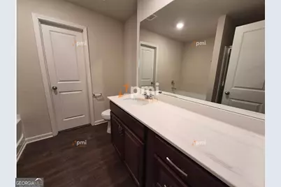 122 Innis Brook Circle, Cartersville, GA 30120 - Photo 14