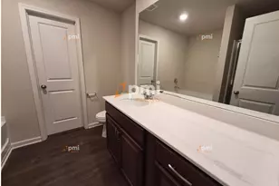 122 Innis Brook Circle, Cartersville, GA 30120 - Photo 14