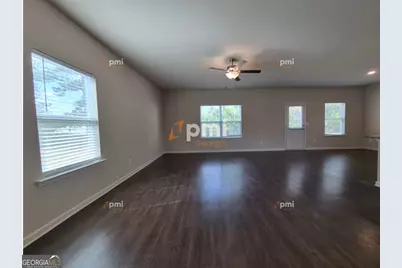 122 Innis Brook Circle, Cartersville, GA 30120 - Photo 6