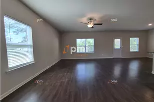 122 Innis Brook Circle, Cartersville, GA 30120 - Photo 6
