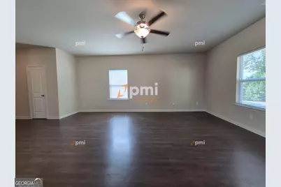 122 Innis Brook Circle, Cartersville, GA 30120 - Photo 4