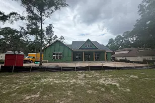 1190 Isles of Saint Marys Way, Saint Marys, GA 31558 - Photo 2