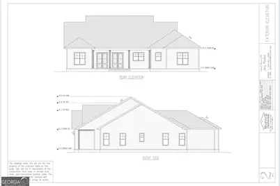 1190 Isles Of St Marys Way, Saint Marys, GA 31558 - Photo 4