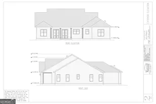 1190 Isles of Saint Marys Way, Saint Marys, GA 31558 - Photo 4