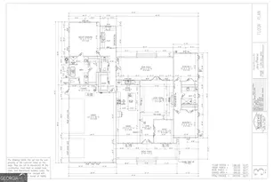 1190 Isles of Saint Marys Way, Saint Marys, GA 31558 - Photo 16