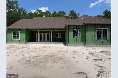 1190 Isles Of St Marys Way, Saint Marys, GA 31558 - Photo 12