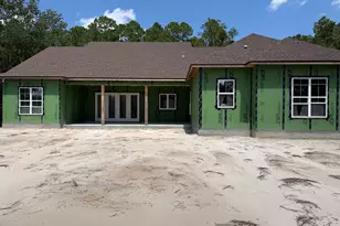 1190 Isles of Saint Marys Way, Saint Marys, GA 31558 - Photo 12