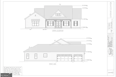 1190 Isles Of St Marys Way, Saint Marys, GA 31558 - Photo 14