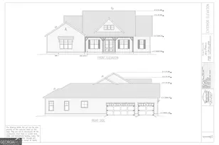 1190 Isles of Saint Marys Way, Saint Marys, GA 31558 - Photo 14