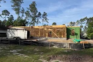 1190 Isles of Saint Marys Way, Saint Marys, GA 31558 - Photo 2