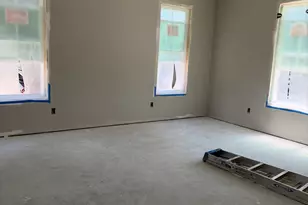 1190 Isles of Saint Marys Way, Saint Marys, GA 31558 - Photo 6