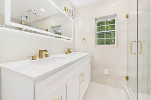 6740 Tell Rd, Fairburn, GA 30213 - Photo 14