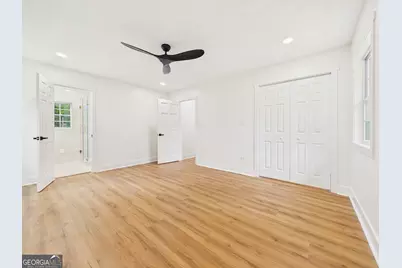 6740 Tell Road, Fairburn, GA 30213 - Photo 12