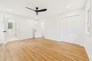 6740 Tell Rd, Fairburn, GA 30213 - Photo 12
