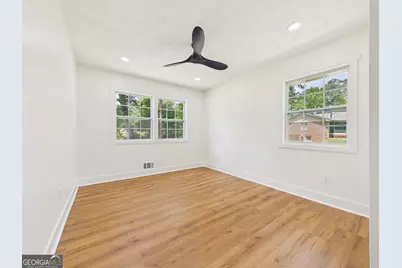 6740 Tell Road, Fairburn, GA 30213 - Photo 22