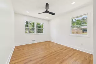 6740 Tell Rd, Fairburn, GA 30213 - Photo 22