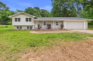 6740 Tell Rd, Fairburn, GA 30213 - Photo 1