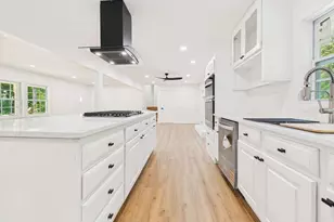 6740 Tell Rd, Fairburn, GA 30213 - Photo 6