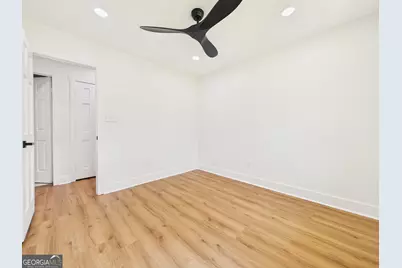 6740 Tell Road, Fairburn, GA 30213 - Photo 20
