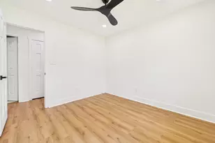6740 Tell Rd, Fairburn, GA 30213 - Photo 20